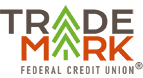 Trademark Federal Credit Union